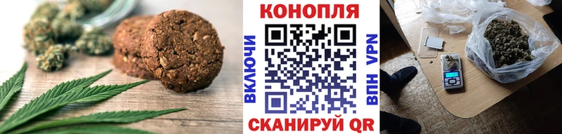 Купить закладки  Дегтярск  Canna-Cookies конопля 