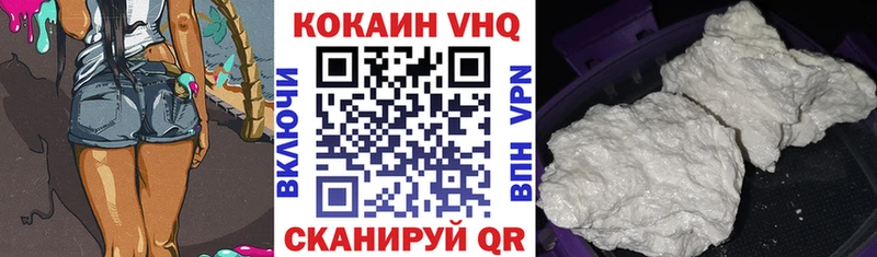 Купить закладки  Дегтярск  Cocaine Fish Scale 