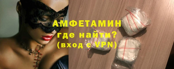 шишки Краснослободск