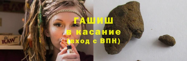 шишки Краснослободск