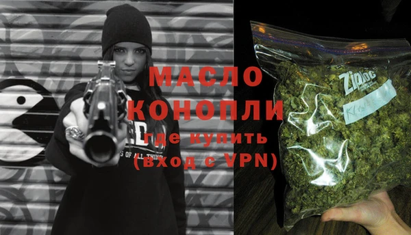 шишки Краснослободск
