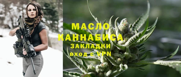 шишки Краснослободск